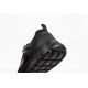 8. Buty Skechers Track M 232698/BBK