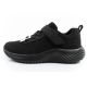 11. Skechers Bounder buty sportowe na rzep dziecięce lekkie wygodne