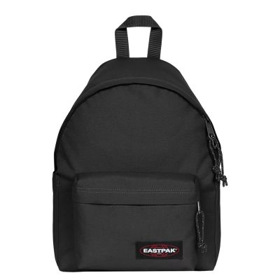 Eastpak Day Pak'r S Backpack EK0A5BG50081 Czarne One size