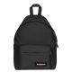 Eastpak Day Pak'r S Backpack EK0A5BG50081 Czarne One size