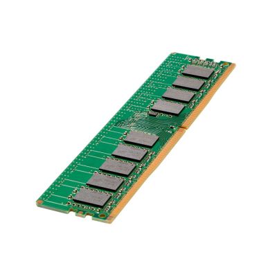 HPE P00922-B21 moduł pamięci 16 GB 1 x 16 GB DDR4 2933 MHz