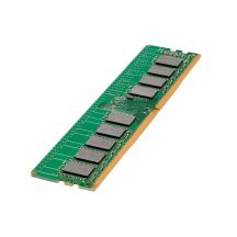 HPE P00922-B21 moduł pamięci 16 GB 1 x 16 GB DDR4 2933 MHz