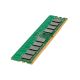 HPE P00922-B21 moduł pamięci 16 GB 1 x 16 GB DDR4 2933 MHz