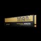 8. Dysk SSD Lexar  NM1090 Pro 2TB Gen5 14000/13000