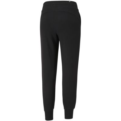 3. Spodnie Puma ESS Sweatpants TR cl W 586842 51
