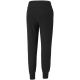 3. Spodnie Puma ESS Sweatpants TR cl W 586842 51