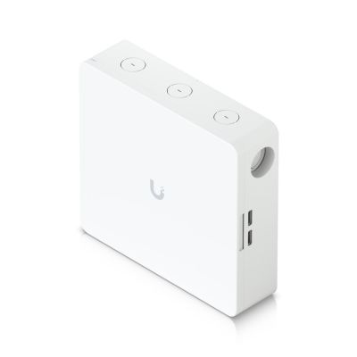 22. Centrala dostępowa Ubiquiti EAH-8 Enterprise Access Hub