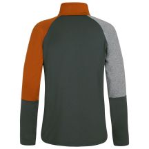 Bluza dziecięca Protest PRTNANNO JR 1/4 zip top