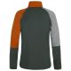 Bluza dziecięca Protest PRTNANNO JR 1/4 zip top