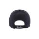 5. Czapka z daszkiem 47 Brand MLB New York Yankees Cap B-MVP17WBV-HM