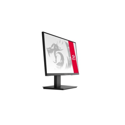 REDRAGON THUGGA V2 21.45&BM21V17 100Hz monitor komputerowy 54,5 cm (21.4") 1920 x 1080 px