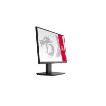 REDRAGON THUGGA V2 21.45&BM21V17 100Hz monitor komputerowy 54,5 cm (21.4") 1920 x 1080 px