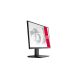 REDRAGON THUGGA V2 21.45&BM21V17 100Hz monitor komputerowy 54,5 cm (21.4") 1920 x 1080 px