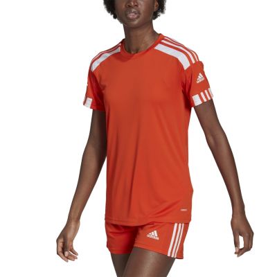 5. Koszulka adidas Squadra 21 W GN8087