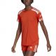 5. Koszulka adidas Squadra 21 W GN8087