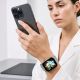 7. Pasek Tech-Protect Silicone na Apple Watch 40 / 41 / 42 mm - szary