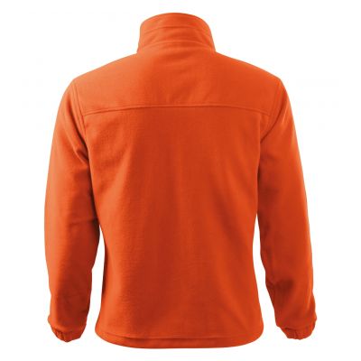 5. Kurtka Malfini Jacket, polar M MLI-50111