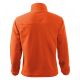 5. Kurtka Malfini Jacket, polar M MLI-50111