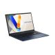 3. ASUS Vivobook 15 X1504VA-BQ4283W Core 5 120U 15.6"FHD IPS-level Panel 60Hz 250nits AG 16GB DDR5 SSD512 Intel Graphics WLAN+BT Cam 720p 42WHrs Win11 Quiet Blue
