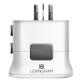 6. LEXNIGHAM ADAPTER PRZEJŚCIÓWKA WORLDWIDE PRO