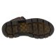 4. Dr. Martens Combs Leather DM26006207 Brązowe 36