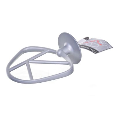 6. Robot kuchenny KENWOOD KVC 3110 S