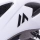 9. Kask rowerowy Martes Gubbe 92800664426