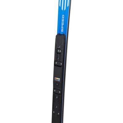 6. Narty Dynastar Speed Omg FIS SL Fac 165 R22 wiązania SPX 15 Rockerace Hot Red