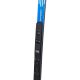 6. Narty Dynastar Speed Omg FIS SL Fac 165 R22 wiązania SPX 15 Rockerace Hot Red