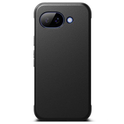 3. Etui Ringke Onyx na Google Pixel 10A - czarne