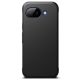 3. Etui Ringke Onyx na Google Pixel 10A - czarne