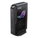 111. ASUS ROG NUC RNUC15JNK9X28AA2 Intel Core Ultra 9 275HX 32 GB DDR5-SDRAM 2 TB SSD NVIDIA GeForce RTX 5080 Windows 11 Home USFF Mini PC Black