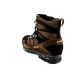 21. Buty Aku Trekker Pro Gore-Tex M 844475