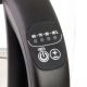 24. Czajnik elektryczny Esperanza LOIRE EKK027 (2200W 1.7l; kolor czarny)
