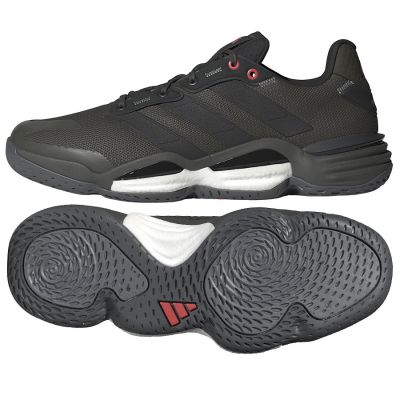 Buty do piłki ręcznej adidas Stabil 16 M IE1085