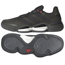 Buty do piłki ręcznej adidas Stabil 16 M IE1085