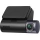Wideorejestrator 70mai Dash Cam A410 GPS Wi-Fi 2.5K