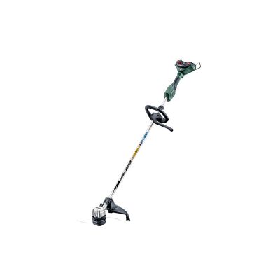 7. Kosa żyłkowa Aku FSD 36-18 LTX BL 601610850 METABO