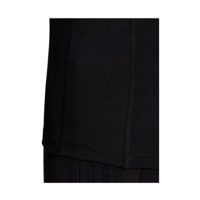6. Koszulka adidas TechFit Warm M H23120