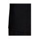 6. Koszulka adidas TechFit Warm M H23120