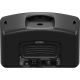 6. Behringer B207MP3 amplituner / wzmacniacz