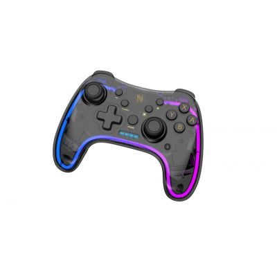 22. AURORA GAMEPAD GP5 KONTROLER SWITCH, ANDROID, IOS