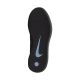 6. Buty piłkarskie dla dzieci Nike Phantom 6 Low Academy IC HQ2035 003