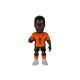 2. MINIX WC LEGENDS NETHERLANDS - EDGAR DAVIDS