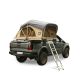 29. Namiot dachowy Offlander Soft OFF_RTT_SOFT