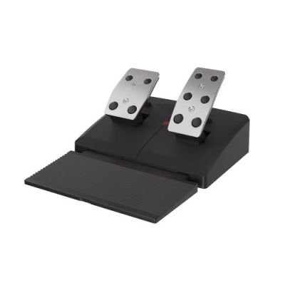 6. GENESIS KIEROWNICA SEABORG 400 PC/PS3/PS4/XONE/X360/NSWITCH NGK-1567