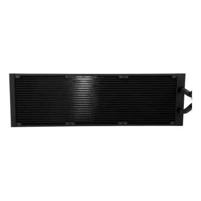 13. Chłodzenie wodne Thermalright Frozen Warframe ARGB - 420mm