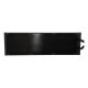 13. Chłodzenie wodne Thermalright Frozen Warframe ARGB - 420mm