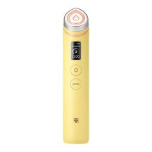 Medicube Age R Booster Pro EX Yellow Gelb (8800289473005)