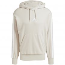 Bluza adidas Essentials 3-Stripes French Terry Hoodie M JE6367